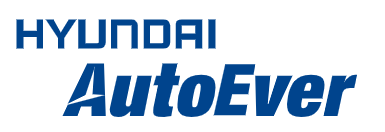 현대오토에버